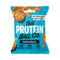 Image 1 for Peanut Butter - High Protein