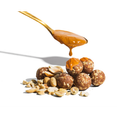 Image 4 for Peanut Butter - High Protein