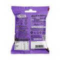 Image 2 for Blueberry Oat Muffin - High Fibre