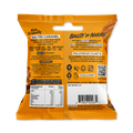 Image 2 for Salted Caramel - Low Sugar