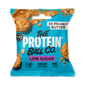 Image 1 for Peanut Butter - Low Sugar