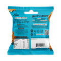 Image 2 for Peanut Butter - Low Sugar