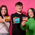 Image 3 for Peanut Butter - Low Sugar