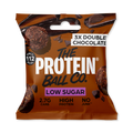 Image 1 for Double Chocolate - Low Sugar