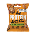 Image 1 for Salted Caramel - High Protein