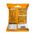 Image 2 for Salted Caramel - High Protein