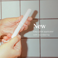 Image 2 for Regular Organic Applicator Tampons 16 Each