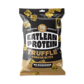 Image 1 for Truffle Protein Cheese Bites 20g