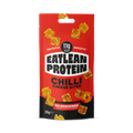 Image 1 for Chilli Protein Cheese Bites 20g