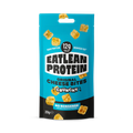 Image 1 for Original Protein Cheese Bites 20g
