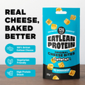 Image 3 for Original Protein Cheese Bites 20g