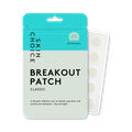 Image 1 for Classic Hydrocolloid Spot Pimple Patches x30