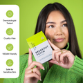 Image 4 for Classic Plus Spot Pimple Patches with Salicylic Acid, Niacinamide x75