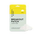 Image 1 for Hydrocolloid Nose Patches x5