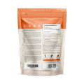 Image 2 for Creatine Powder 3.5g per serving - 400g pouch - 114 servings of Pure Creatine Monohydrate Powder