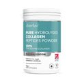 Image 1 for Bovine Collagen Powder 500g - 50 Servings - 10g to 20g per Serving