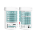 Image 2 for Bovine Collagen Powder 500g - 50 Servings - 10g to 20g per Serving