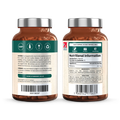 Image 2 for Berberine HCL 98% - 1500mg per Serving - 90 Capsules