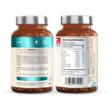 Image 2 for Marine Collagen Complex 9-in-1 - 2450mg per Serving - 120 Capsules