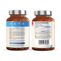 Image 2 for NAC Supplement - 600mg per Capsule - 180 Capsules