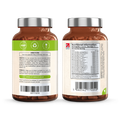 Image 2 for Probiotic Complex 17 Strains - 45 Billion CFUs per Serving - 60 Capsules