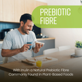 Image 5 for Probiotic Complex 17 Strains - 45 Billion CFUs per Serving - 60 Capsules