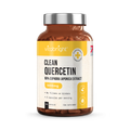 Image 1 for Vitabright Quercetin 1000mg per Serving - 180 Capsules