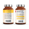 Image 2 for Vitabright Quercetin 1000mg per Serving - 180 Capsules