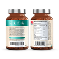 Image 2 for Glucosamine, Chondroitin MSM 7-in-1 Complex - 2127mg per Serving - 180 Capsules