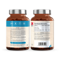 Image 2 for Omega 3 Fish Oil Softgels - 660 EPA & 440 DHA per Serving - 300 Softgels