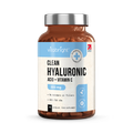 Image 1 for Hyaluronic Acid with Vitamin C - 300mg - 60 Capsules