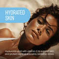 Image 4 for Hyaluronic Acid with Vitamin C - 300mg - 60 Capsules