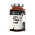 Image 1 for Charcoal Capsules - 2004mg per Serving - 250 Capsules