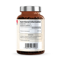 Image 2 for Charcoal Capsules - 2004mg per Serving - 250 Capsules