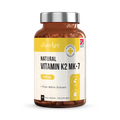 Image 1 for Vitamin K2 MK7 from Natto Extract 100mcg - 120 Capsules