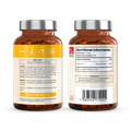 Image 2 for Vitamin D3 4000 IU 100ug - 425 Micro Softgels
