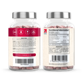 Image 2 for Cranberry Probiotic Complex for Women - 35,000mg per Serving - 150 Capsules