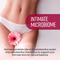 Image 4 for Cranberry Probiotic Complex for Women - 35,000mg per Serving - 150 Capsules