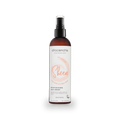Image 1 for Sheen, Natural Hydrating Spray For Hair 250ml
