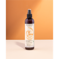 Image 2 for Sheen, Natural Hydrating Spray For Hair 250ml