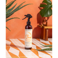 Image 5 for Sheen, Natural Hydrating Spray For Hair 250ml