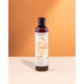 Image 1 for Smooth, Natural Moisturising Cream For Hair 250ml