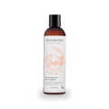 Image 2 for Smooth, Natural Moisturising Cream For Hair 250ml