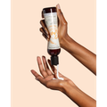 Image 3 for Smooth, Natural Moisturising Cream For Hair 250ml