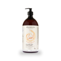 Image 2 for Afocenchix Swirl, Silicone Free Conditioner 250ml