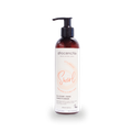 Image 3 for Afocenchix Swirl, Silicone Free Conditioner 250ml