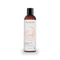 Image 1 for Swish, Sulphate-Free Shampoo 250ml