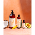 Image 2 for Swish, Sulphate-Free Shampoo 250ml