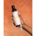 Image 3 for Swish, Sulphate-Free Shampoo 250ml