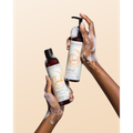 Image 4 for Swish, Sulphate-Free Shampoo 250ml